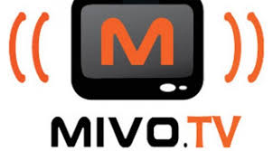 Don't forget to give us 5 stars if you like this app. Streaming Tv Online Paling Yahud Buat Nonton Motogp 2015 Lifestyle Fimela Com