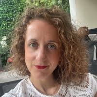 40+ "Cathy Conti" profiles