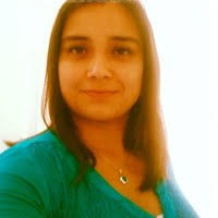 60+ "Leandra Ramirez" profiles