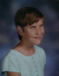 Obituary information for Jennifer M. Anderson