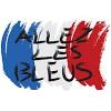 Jun 15, 2021 · le milieu de terrain des bleus aime rester discret sur sa vie privée. 1