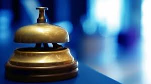 Sa nu crezi ca planul de afaceri este doar pentru firmele mari. Mini Hotel Plan De Afaceri Cat CostÄƒ Deschiderea Unui Mini Hotel Costuri È™i Echipamente Necesare