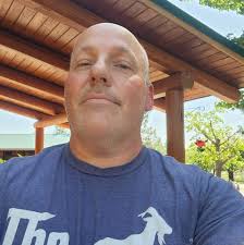 What is the best time of day for fishing?