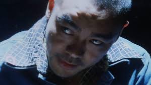 simon yam
