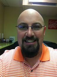 Student Voice Survey Coming Soon! Fleming County Schools' Certified  Evaluation Plan to Be Revised