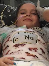 Pony Club Members of Australia!!! Before you sign up for 2020 read the  insurance policy from Gow Gates. Not just the overview but the Master  Policy. Every club should read it!!!! Know