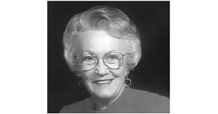 Lois Kirk Obituary (2017)