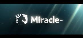 Ceb is a dota 2 professional player from france, who experienced viral fame through his nickname ceeeeeeeeeb which has been integrated as a sound for the chatwheel. Dota 2 Player Profiles On Steam