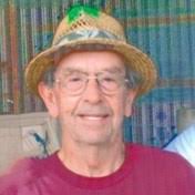 Dulin Family Obituaries