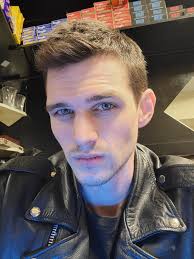 Gathering of the Juggalos