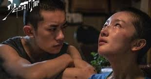 "Em của thời niên thiếu": Cái giá của trưởng thành