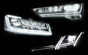 pin by whitev on 車 custom headlights car detailing rings for men