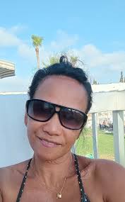 Thank you Cyprus! :) #cyprusrocks Pic by Anima Nigra