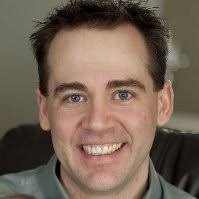 Brad Casey Email & Phone Number