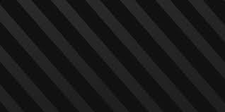 نتیجه جستجوی لغت [stripes] در گوگل