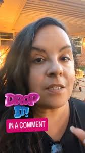 Would you like to learn more about real estate? Drop a comment or message  and I'll send you the Link to tips that make it easier to understand and  get started .