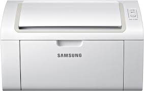 As there are many drivers having the same name, we suggest you to try the driver tool, otherwise you can try one by on the list of available driver below. Samsung Ml 2168 Treiber Download Drucker Kostenlos