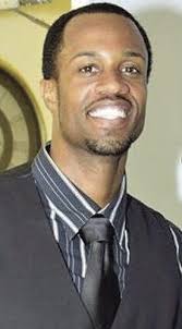 Seven to be inducted into Lower Richland High School's 'Shining Diamonds'  Alumni Hall of Fame