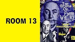 Kai Fischer: Movies, TV, and Bio