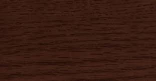 Sw 3105 Plum Mahogany Weathered Teak Stain Colors Staining Wood
