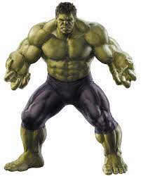 The following is a list of comic book incarnations of the alter ego of bruce banner. Hulk Disney Wiki Fandom