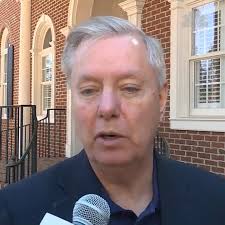 @NBCNews's video Tweet