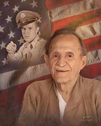 Lowell Yonker Obituary