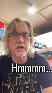 Well that was interesting….