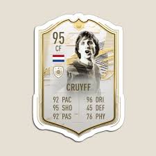 These 33 prime icons will be replacing their base icon packing an icon in ultimate team is extremely rare, though, so it isn't really worth buying fifa points to open fut packs. Fifa 21 Home Living Redbubble