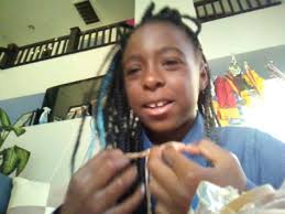 Come with 5 pieces colorful chinese jump ropes, the sufficient. How To Make A Chinese Jump Rope Youtube
