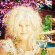 From Carter Averbeck: Do you remember Teener's