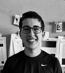 Roland Bentley's Instagram, Twitter & Facebook