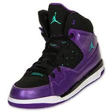 Preschool Jordan Retro 14 White Black Hyper Royal Girls Preschool Air Jordan Flight Sc 1 Basketball Shoes Finishline Com Black Purple Teal High Top Basketball Shoes Girls Shoes Air Jordans