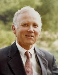 Jowett Family Funeral Home and Cremation Services