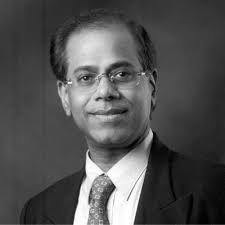 Joseph Mohan (@jbmohan)