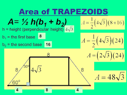 See full list on wikihow.com Warm Up Find The Area Of An Equilateral Triangle With Sides 8 Ft Ppt Video Online Download