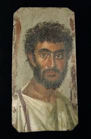 Obras por tag: Beard