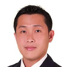 NELSON CHIN (R017282D)