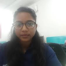 Suman Pal's User Profile