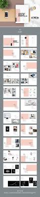 We did not find results for: Template Graphic Design Portfolio Layout Pdf