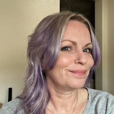 How to make sourdough bread light and fluffy?