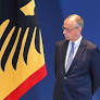 Friedrich Merz Faces Multiple Threats to His Chancellorship Amid Party Turmoil