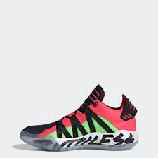 May 19, 2021 · a database of every shoe worn by every player in the nba. Damian Lillard Rainbow Shoesthe Best Inexpensive Online Clothing Stores You May Want All Products Cheaper Than Retail Price Free Delivery Returns Easy Returns And Exchanges