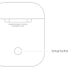 Are you experiencing really low volume while using your airpods even though the volume is turned up? Https Encrypted Tbn0 Gstatic Com Images Q Tbn And9gcrh0abqwivvimx5nfkejfjqckgks6fnark4rkpxpfwvbn90nw6b Usqp Cau
