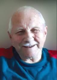 Search Roger Danielson Obituaries and Funeral Services