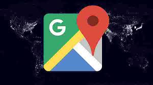 Offline gps is a vital feature for any maps app. 5 Best Offline Gps Navigation Apps For Android Gizbot News