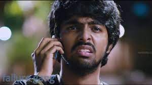 Tamil love quote with awesome heart image. Whatsapp Status Video Love Failure Whatsapp Status Gethu Boys Whatsapp Status Tamil Youtube