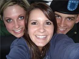 Raymond Werner Obituary (2007)