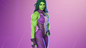 Hay tres zonas en las que puedes completar este desafío, pero la más fácil es sin duda alguna la isla que se encuentra al sureste del. Fortnite Como Encontrar O Escritorio Da Jennifer Walters Critical Hits