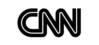 Full name of the channel. Cnn Logo Debbie Weil